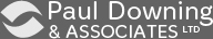 Paul Downing & Associates Ltd