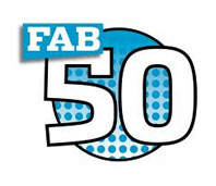 Fab50