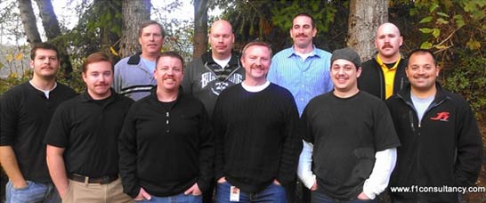 Movember