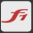 F1 Website