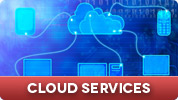 Cloud Services