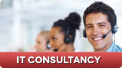 Consultancy